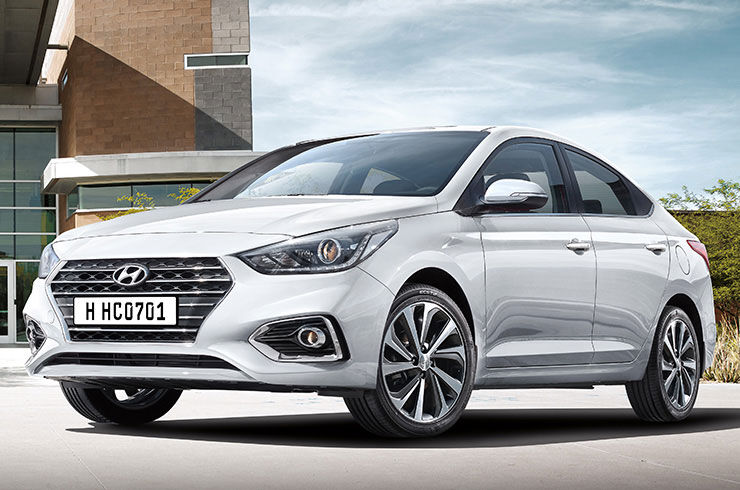 accent-hc-highlights-left-side-front-view-silver-m